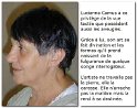 Lucienne Camus